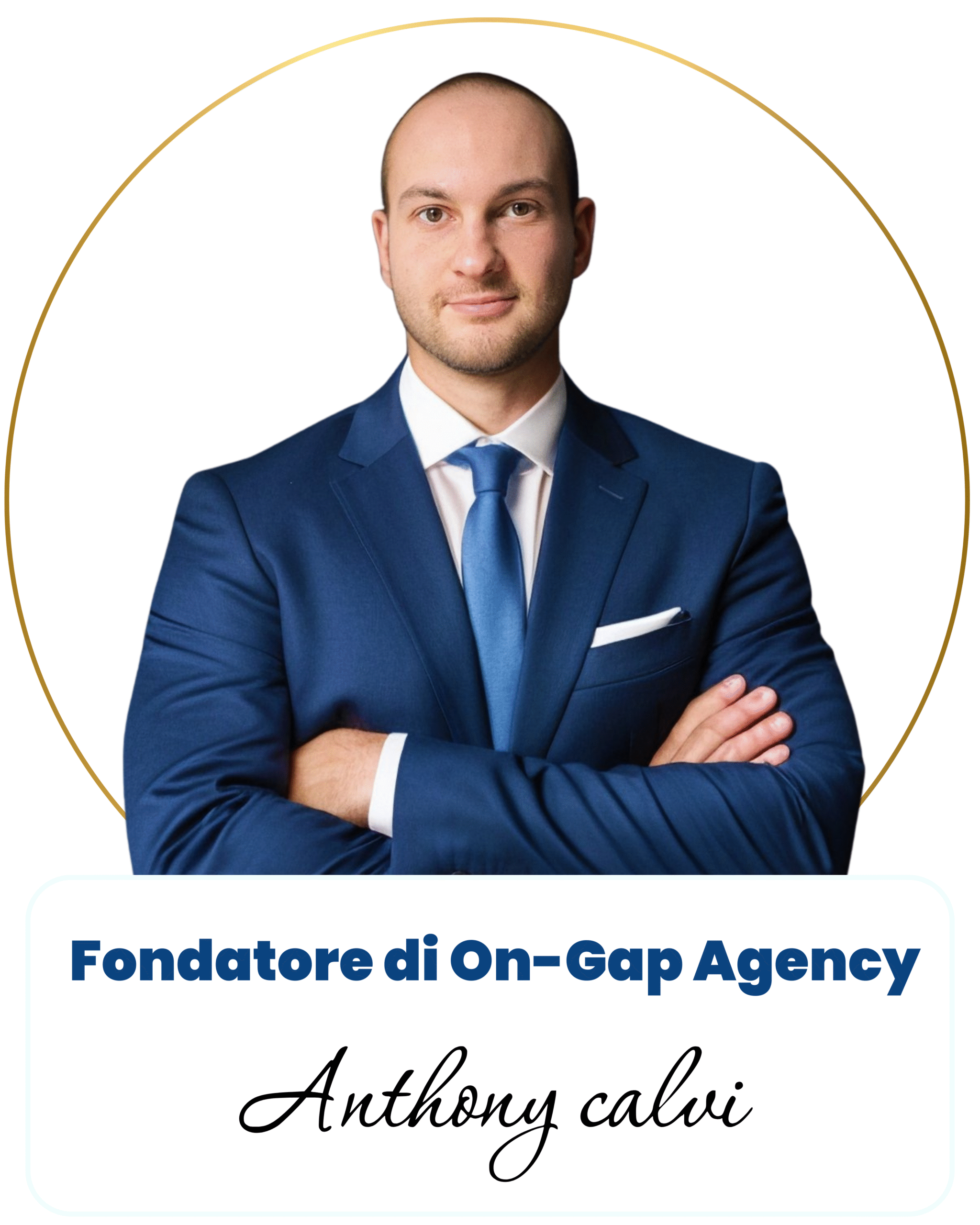 digital-marketing-agency.png digital-marketing-agency.png