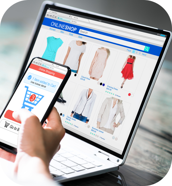 e-commerce.png