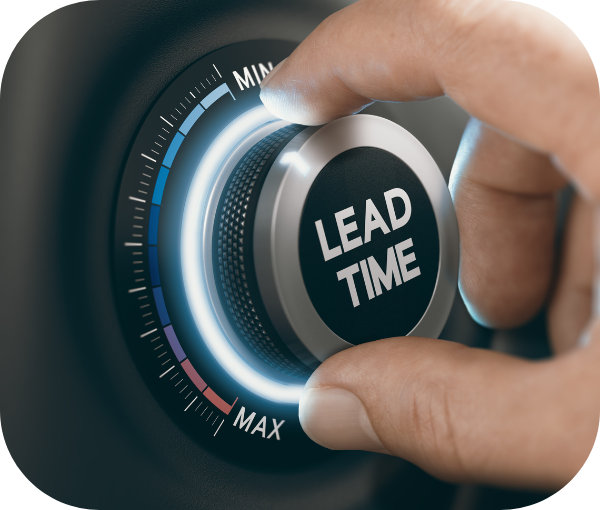 lead-generation.png