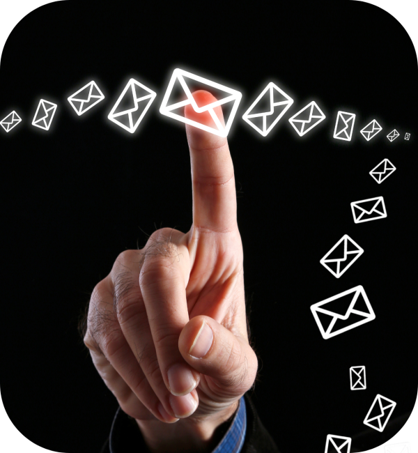 email-marketing.png