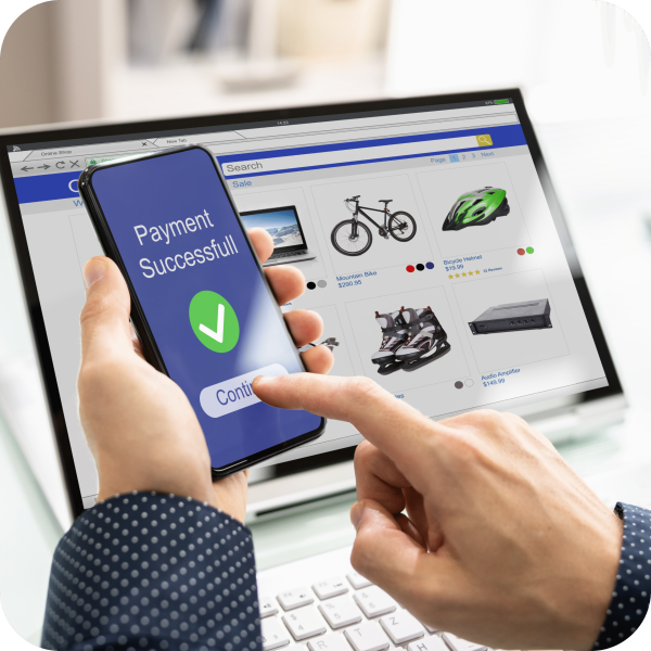 e-commerce.svg