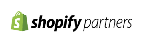 shopify.png shopify.png