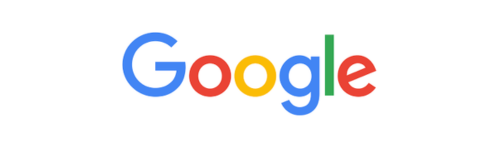google-ads.png google-ads.png