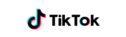 tiktok-ads.png tiktok-ads.png